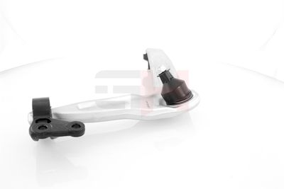 BRAT SUSPENSIE ROATA GH GH514075H 44