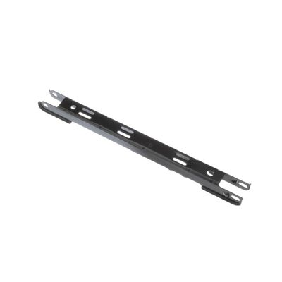 BRAT SUSPENSIE ROATA DELPHI TC6116 63