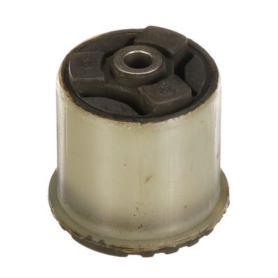 LAGAR SUPORT AX GATES AWS2360 45