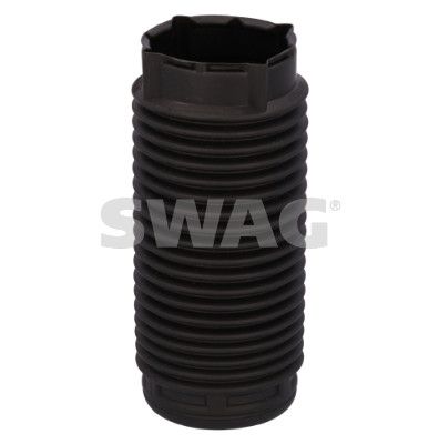 CHIT PROTECTIE PRAF AMORTIZOR SWAG 33111993