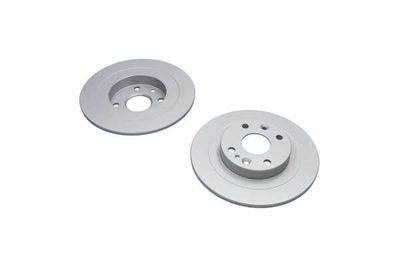 DISC FRANA Kavo Parts BR4730C 18