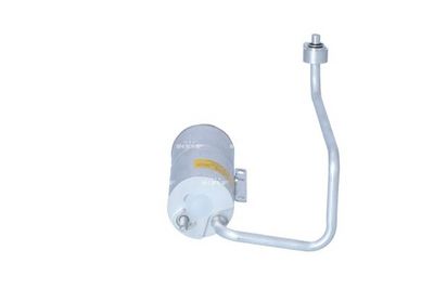 USCATOR AER CONDITIONAT NRF 33203 1