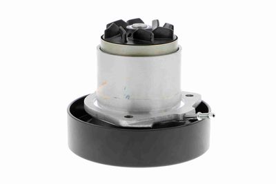 POMPă DE APă RăCIRE MOTOR VAICO V4550017 9