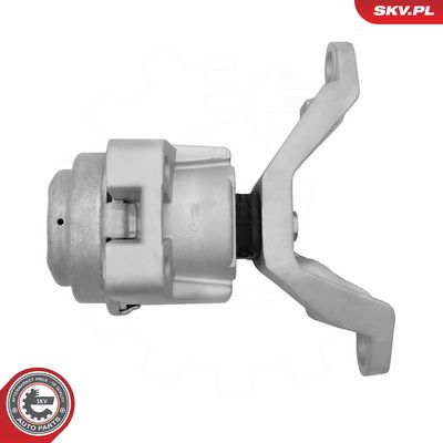 Zavesenie motora ESEN SKV 75SKV453
