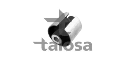 SUPORT TRAPEZ Talosa 5701952