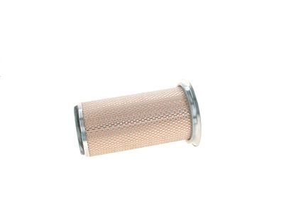 LUFTFILTER BOSCH F026400281 22