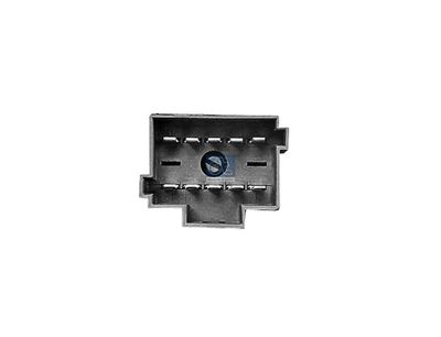 Lichtschakelaar