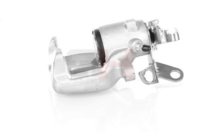 ETRIER FRANA GH GH459955H 47