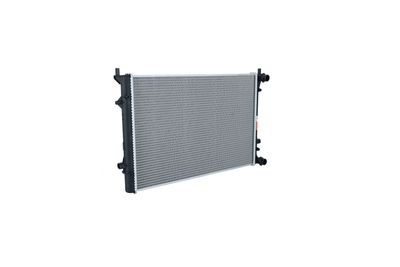 RADIATOR RACIRE MOTOR NRF 59211 41