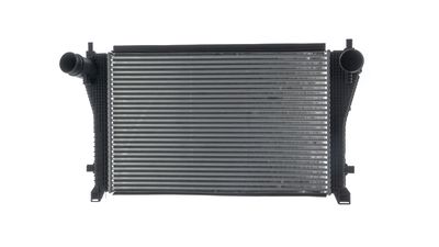 INTERCOOLER COMPRESOR MAHLE CI667000S 11