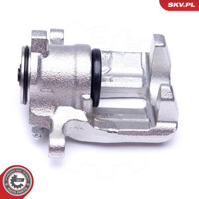 Brzdový strmeň ESEN SKV 44SKV034