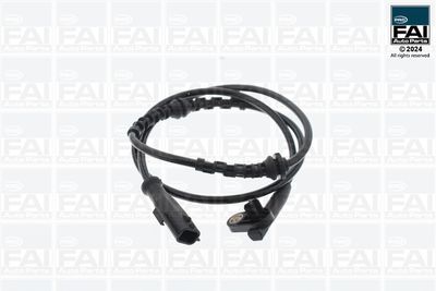 SENZOR TURATIE ROATA FAI AutoParts FPAB264