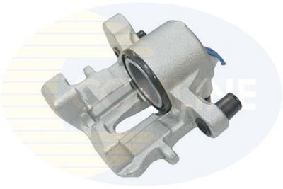 спирачен апарат COMLINE CBC923L