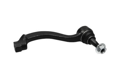 CAP DE BARA Kavo Parts STE10034 15