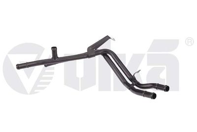 CUPLAJ CONDUCTA LICHID RACIRE