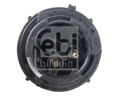 Senzor, rezervor combustibil FEBI BILSTEIN 193188
