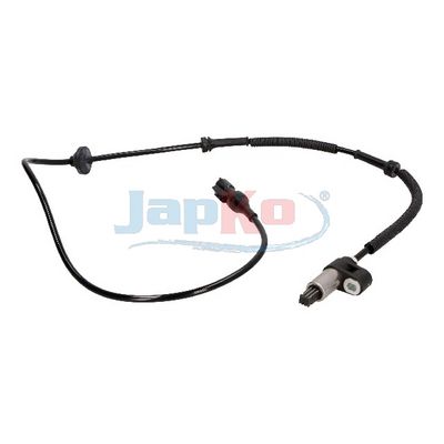 Vorschau Sensor, Raddrehzahl Ansicht 4