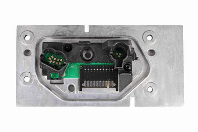 UNITATE DE CONTROL LUMINI VEMO V20730308 2