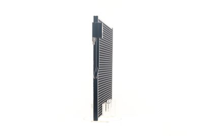 360 Grad Ansicht 29