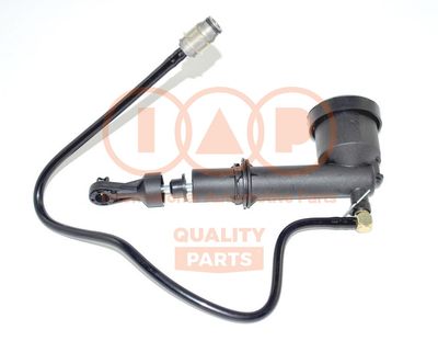 Главный цилиндр, система сцепления IAP QUALITY PARTS 205-14071