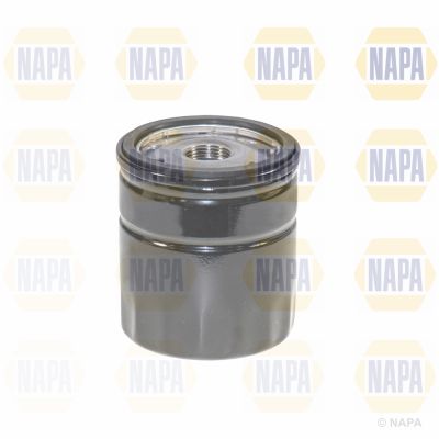 Oil Filter NAPA NFO3177