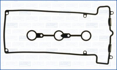 Комплект прокладок, крышка головки цилиндра AJUSA 56002900 для FORD SCORPIO