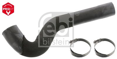 FEBI BILSTEIN Kühlerschlauch