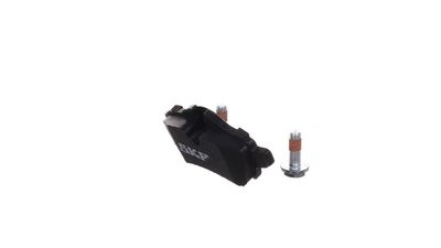 BREMSBELAGSATZ SCHEIBENBREMSE SKF VKBP90068 30
