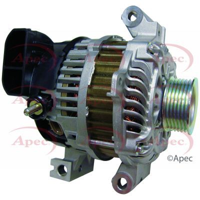 Alternator APEC AAL2079