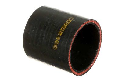 въздуховод за турбината A.Z. Meisterteile AZMT-90-020-6527
