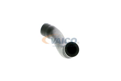 FURTUN EAR SUPRAALIMENTARE VAICO V102921 45