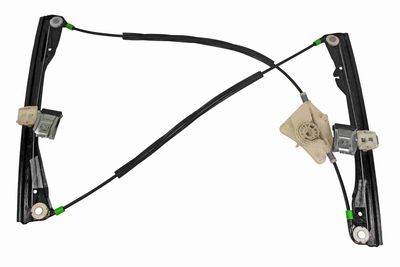 FENSTERHEBER VAICO V102180