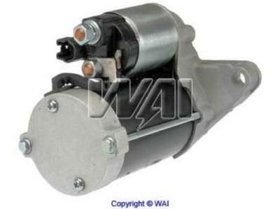 WAI Startmotor / Starter (17825N)