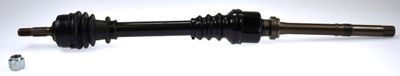 Drive Shaft 22118