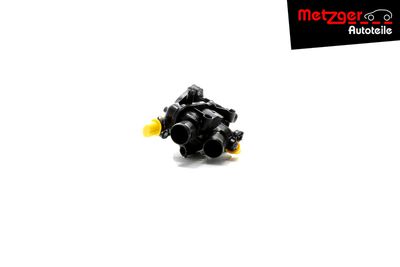 360 Grad Ansicht 14