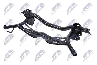 CORP AX NTY ZRZVW012 5