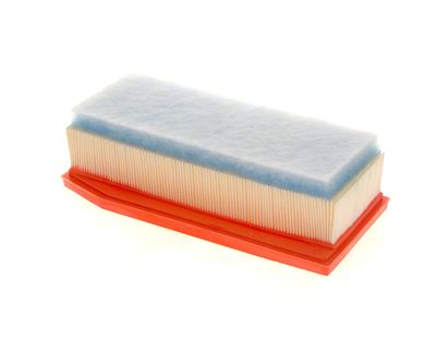 LUFTFILTER BOSCH F026400534 14