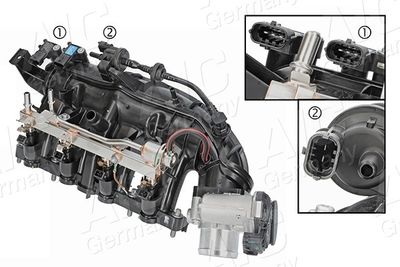 MODUL CONDUCTA ADMISIE AIC 76448 1