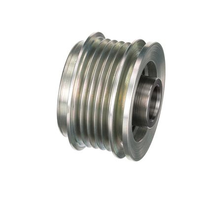 SISTEM ROATA LIBERA GENERATOR GATES OAP7290 34