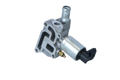 SUPAPA EGR NRF 48613 28