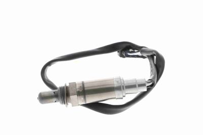 SONDA LAMBDA VEMO V10760076 4