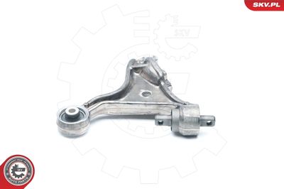 Control/Trailing Arm, wheel suspension 04SKV066