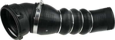 FURTUN EAR SUPRAALIMENTARE