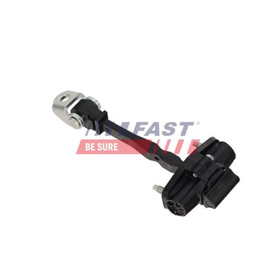 FIXARE USA FAST FT03749 5