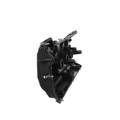 CAPAC CULBUTOR ET ENGINETEAM RV0019 12
