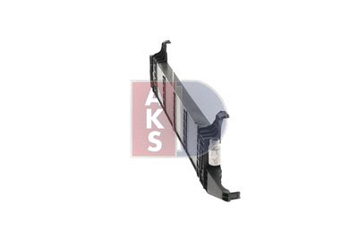 KüHLER ANTRIEBSBATTERIE AKS DASIS 120156N 10