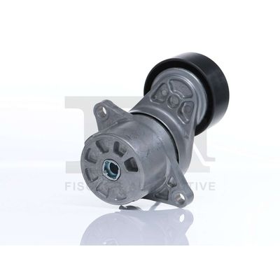 INTINZATOR CUREA CUREA DISTRIBUTIE FA1 NW1405904 22