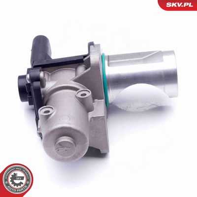 SUPAPA EGR ESEN SKV 14SKV172 4