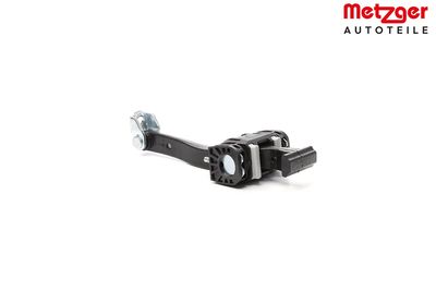 FIXARE USA METZGER AUTOTEILE 2312011 20