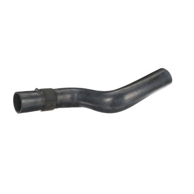 SCHLAUCH LUFTVERSORGUNG GATES ANTK1050 13